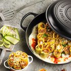Cacerola Buffet Traditional